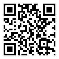 read熊可提版游戏存档安卓旧版单机破解