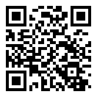 read熊可提版游戏存档安卓旧版手机破解