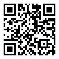 read熊可提版游戏存档安卓旧版追剧攻略