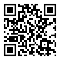 read熊可提版游戏存档安卓旧版影视破解