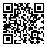 read熊彩色版中文最新版页游破解离线版