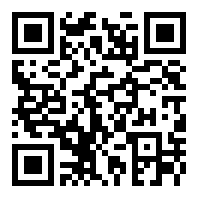 read熊可提版游戏存档安卓旧版活动攻略