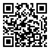 read熊优化版最新正版快手版提速版