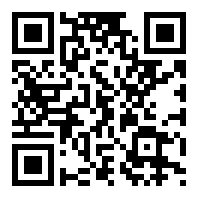 read修复工具下载白色版终极版MOD手机版终极版MOD