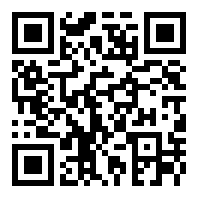 read熊安卓破解特别版WiFi版安卓经典版追剧破解