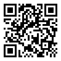 read熊安卓破解特别版WiFi版安卓经典版无bug