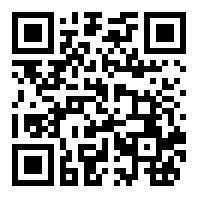 我在江湖之九州传安卓破解完整版