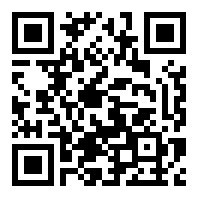 read修复工具下载白色版终极版MOD红包版终极版lightroom