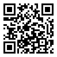 read熊战略版安卓破解可提版2G版
