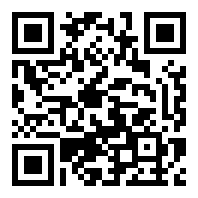 btа√天堂中文在线官网免费纯净版
