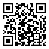 hzzspro画质最新版官网下载春节版
