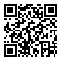 书漫阁v1.4.1