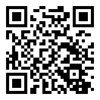 驭圈APP2022