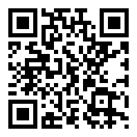 火影的养子v1.1.8版本更新内容