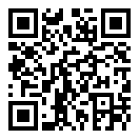 FIFA11修改器