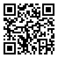 qq西游战士技能安卓旧版