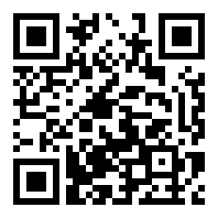 qq西游战士技能安卓精简版