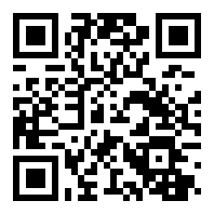 刺客信条最新版
