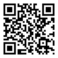 italy阅读版