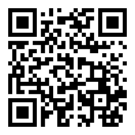 pandalivecokr智能版