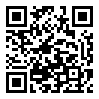 百购Web3版