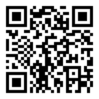 cf无敌挂app