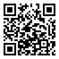 Ixtella正版官方