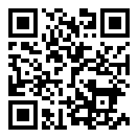 qka中顺游戏VIP版
