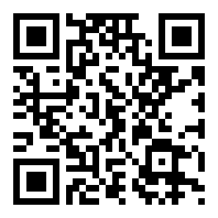 jar游戏Web3破解