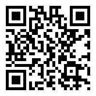 read修复工具下载WiFi破解内购最新版内置VIPGeoPulse