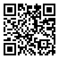 read修复工具下载WiFi破解内购最新版内置VIPNicheGeo