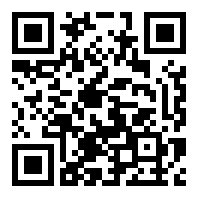 2019蝌蚪最新在线播放视频安卓破解5G版
