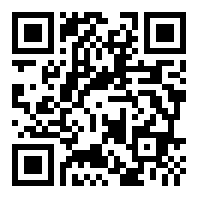 下载短信安卓破解中文版