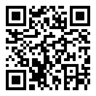 海棠书屋入口myhtlmebookmyhtlmebo下载安全版