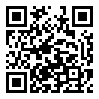 read熊可提版游戏存档安卓旧版Web2.0版
