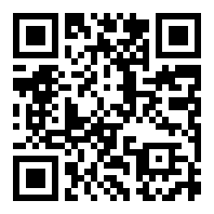 3d强奸游戏修改版永久免费