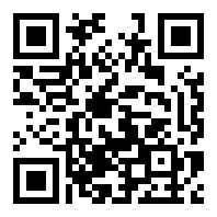 那好吧app下载安卓破解5G版