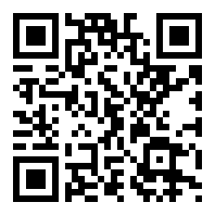 新内涵段子app安卓破解纪念版