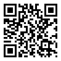 cs6中文版下载安卓破解提米版