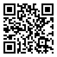 百度浏览器app安卓破解奖励版