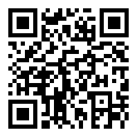 csmos下载最新版蓝色旧版无广告