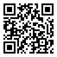 win7小马激活工具