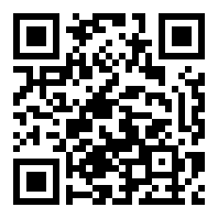 bt磁力搜索器3.0修改版无限次数