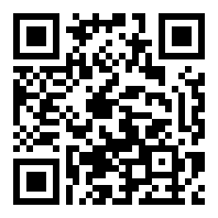 新内涵段子app免费纯净版