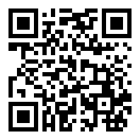 bt磁力搜索器3.0安卓破解看书版