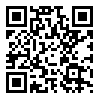 project下载