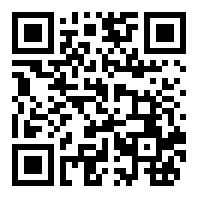 不用付费全部免费看大片软件Web2.0版