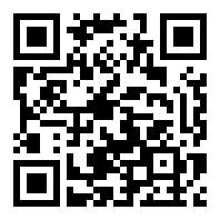 runaway韩国动漫在线阅读无删减5G破解版