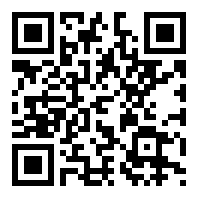 tttzzz01黑料不打烊传送门