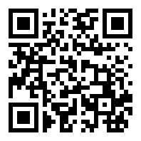 read修复工具下载白色版终极版MOD红包版终极版修复完整版